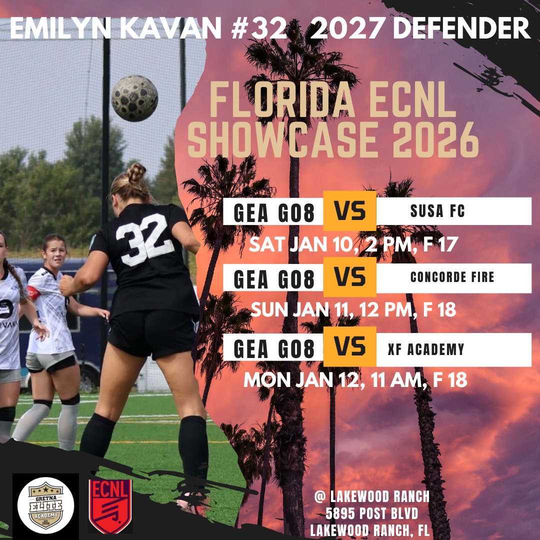 emilynkavan32's tweet photo. @ImYouthSoccer https://t.co/oYeWkmbk6C