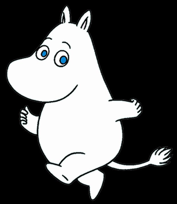 azuretimegears's tweet image. SAME GERMAN VOICE ACTOR