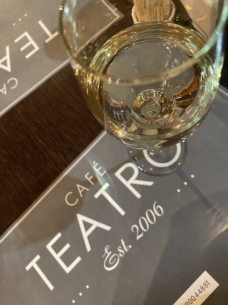 shellmorie's tweet image. Зима в Петербурге 🤍