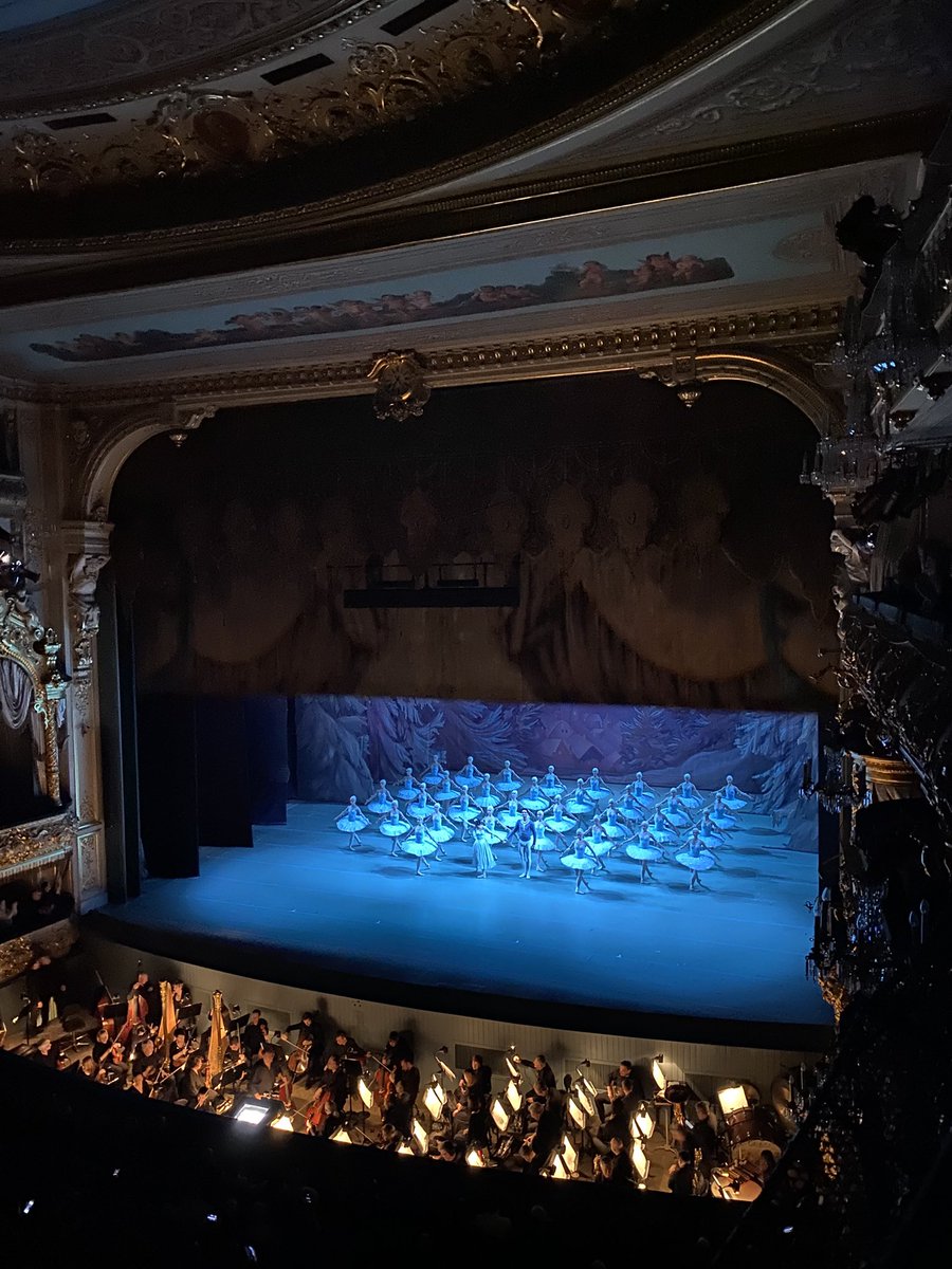 shellmorie's tweet image. Зима в Петербурге 🤍