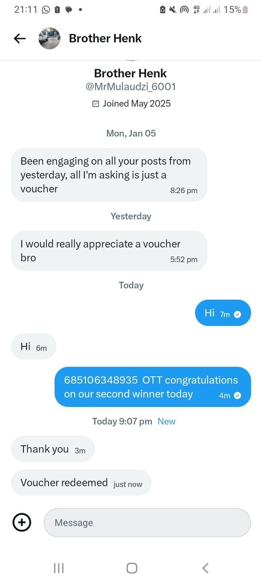 Iphone_Avialab's tweet image. Congratulations on our winner make sure you repost all my post and check your DM now 🔥💃🏽💃🏽🔥🥳🥳🔥