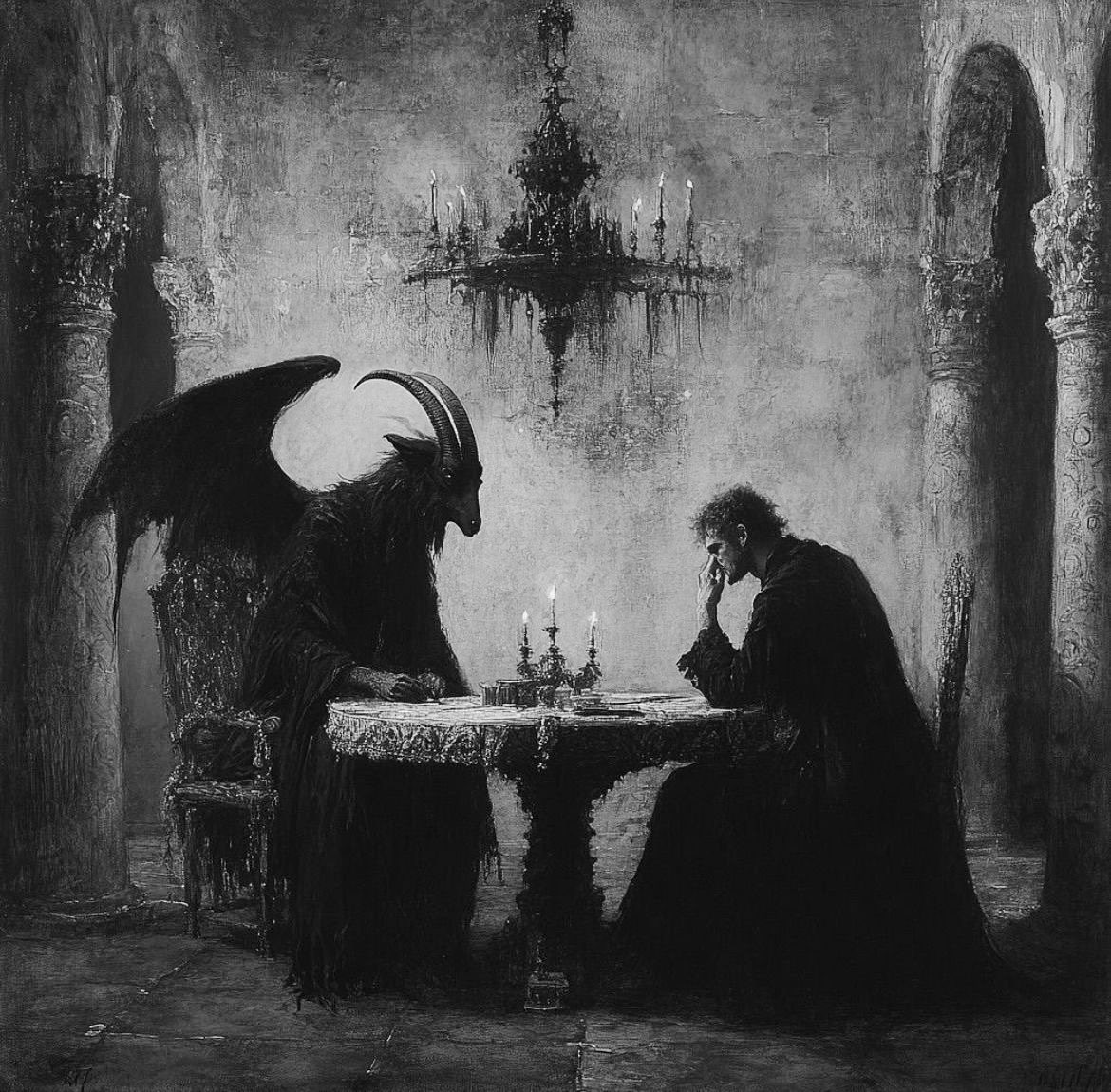 Rasend.eth tweet media