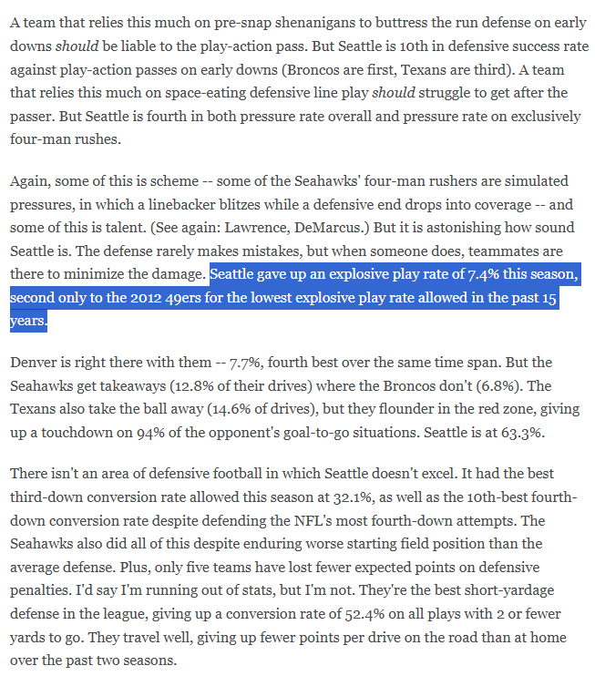 Benjamin Solak tweet media