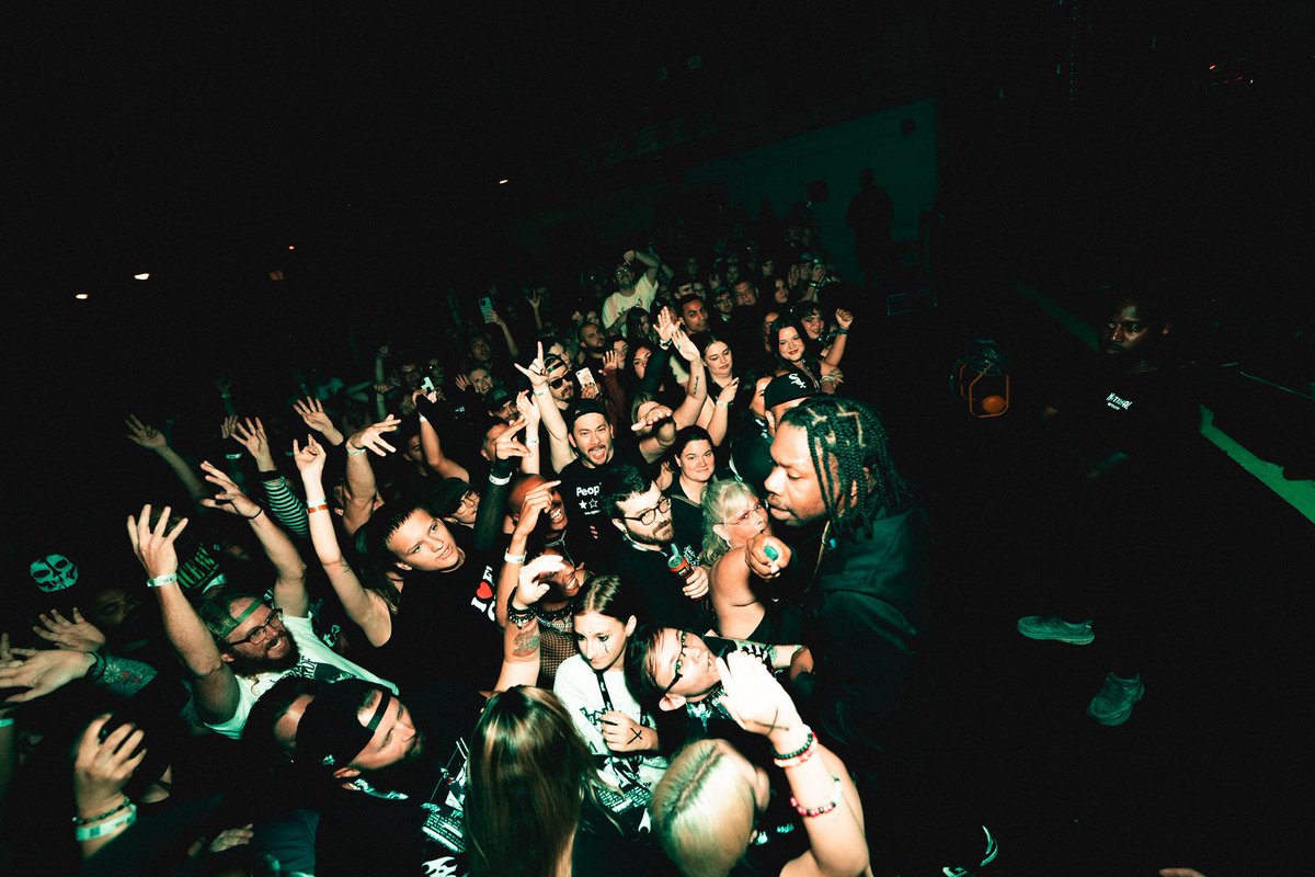 bailey, like the liquor tweet media