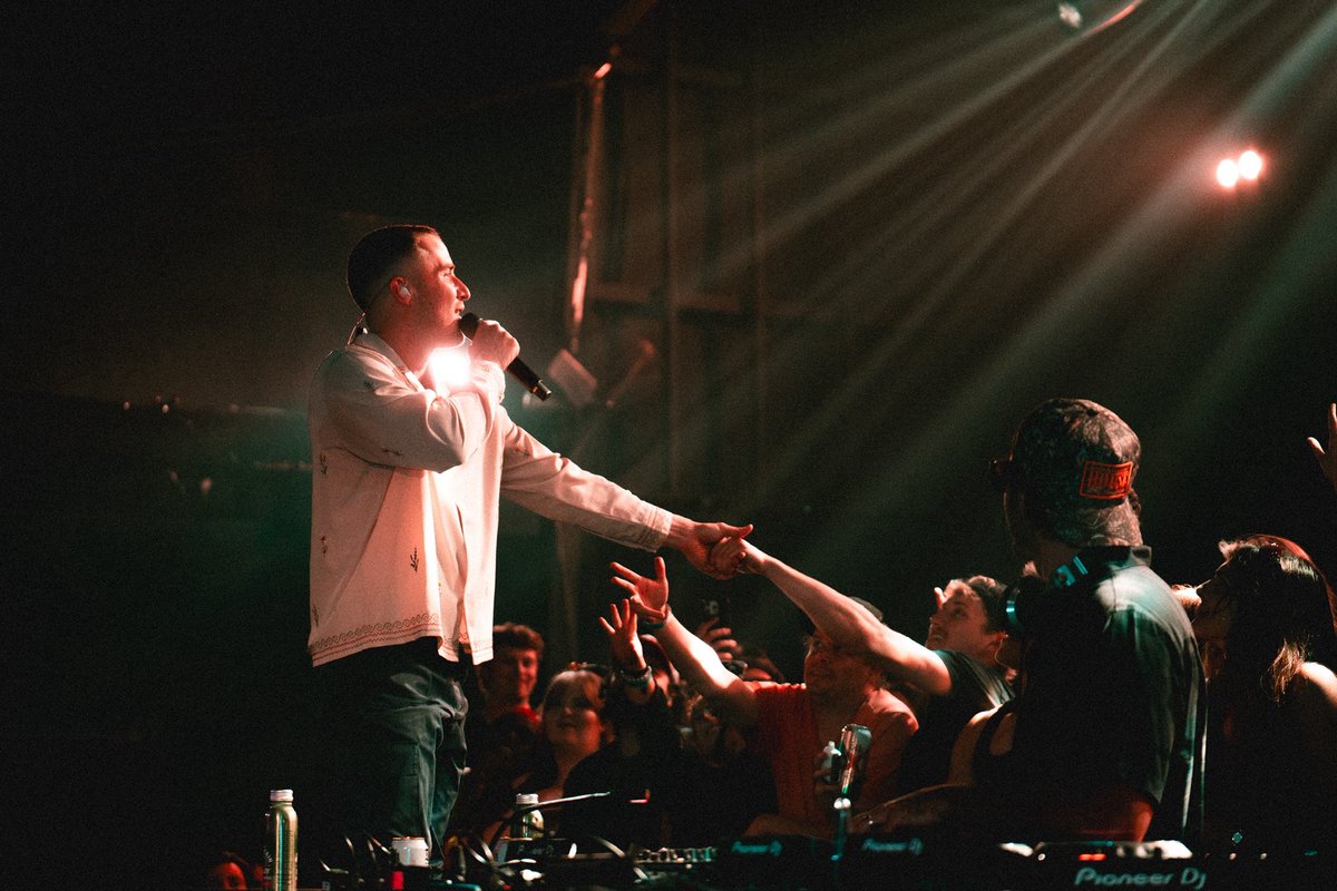 bailey, like the liquor tweet media