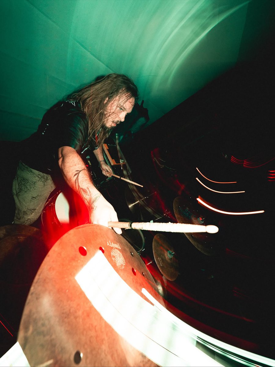 bailey, like the liquor tweet media