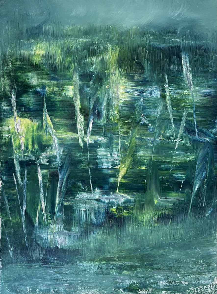 chrisfrickart tweet media