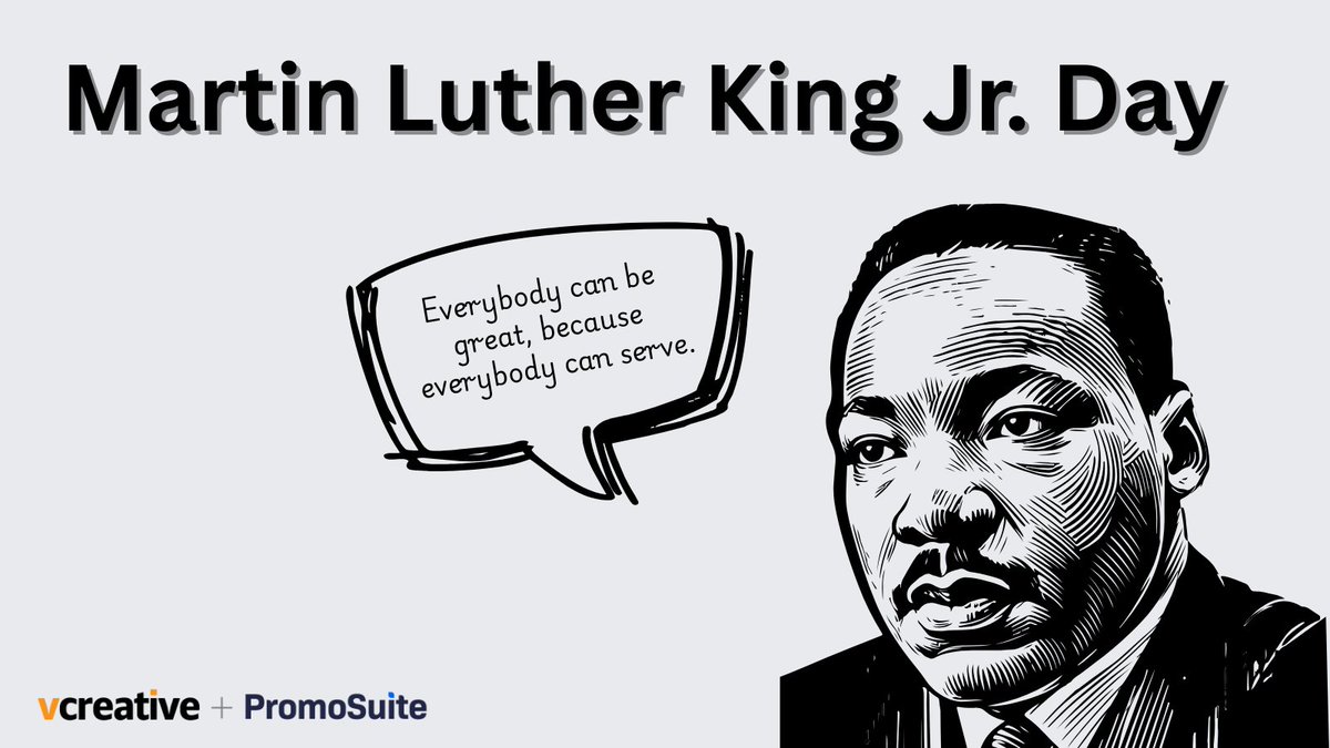 vCreative tweet media