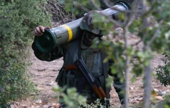 labaykayajanoub's tweet image. 