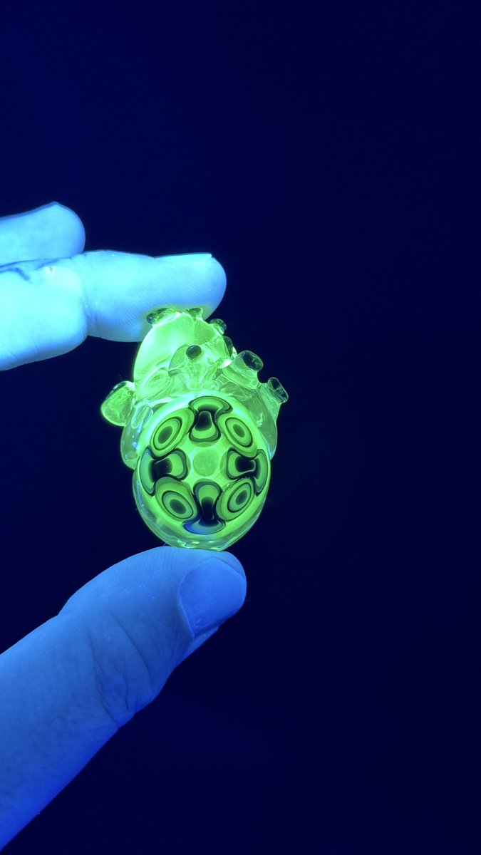 NightWolf tweet media