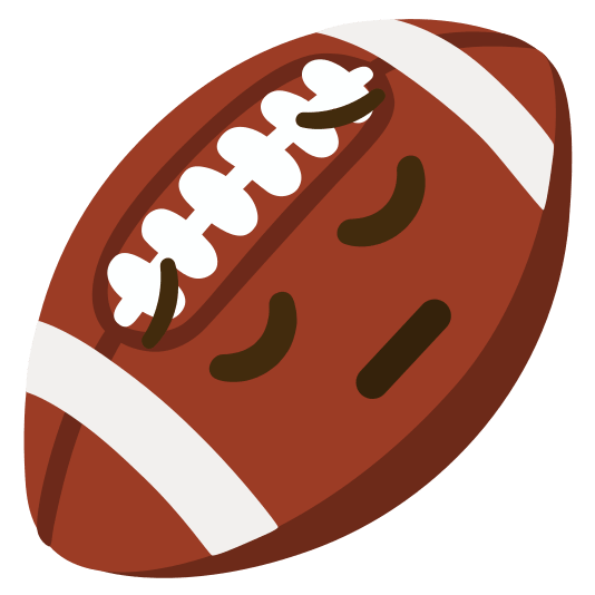 Justin Tucker What TF. The Baltimore Ravens might could've used your leg one last time this past Sunday to get to the playoffs, Bro.😔🐦‍⬛🏈