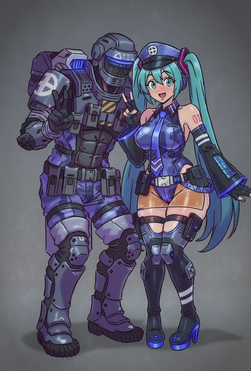 CSAURAGEUL tweet media