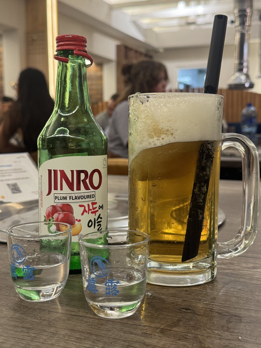 Joe Crann tweet media