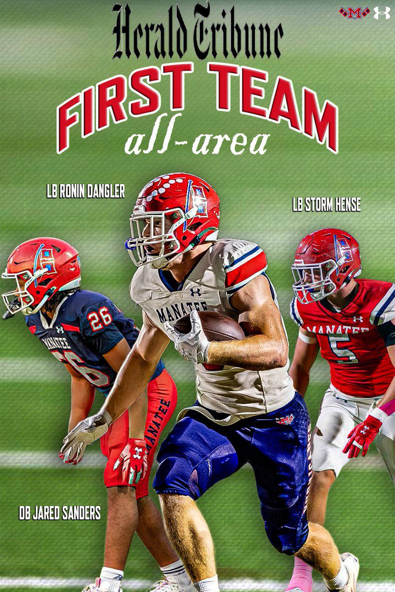 Manatee Recruiting 🏆🏆🏆🏆🏆🏆 tweet media