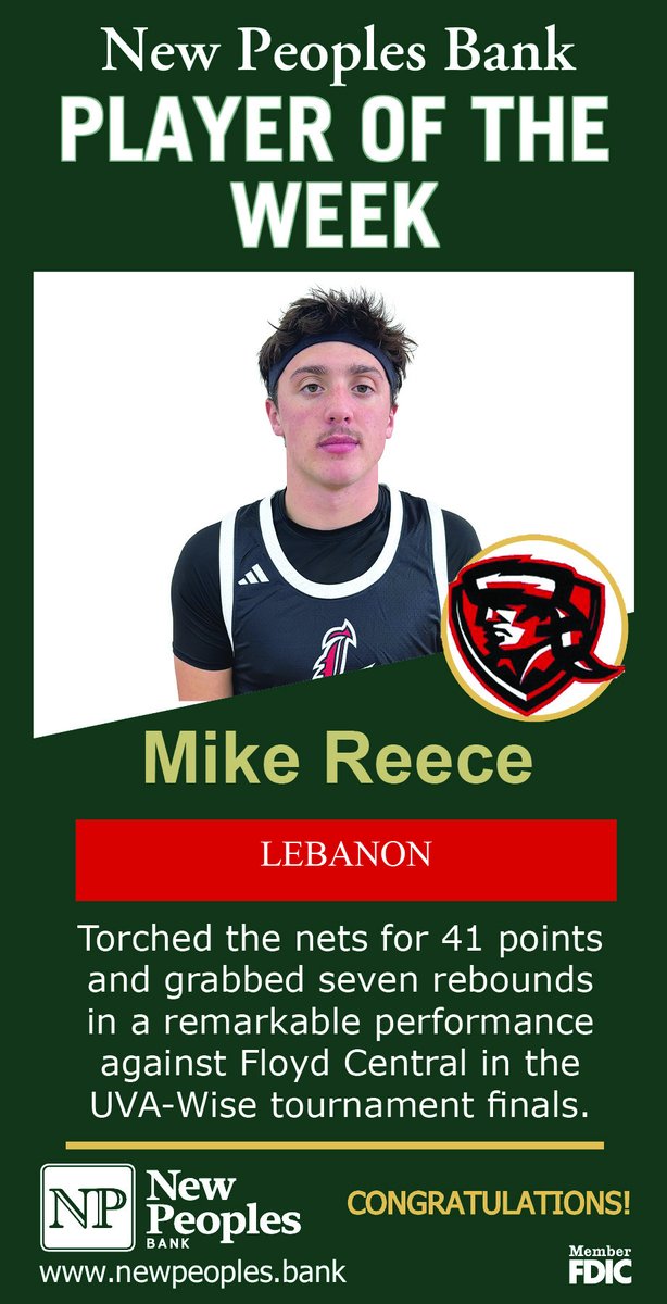 Leb News tweet media