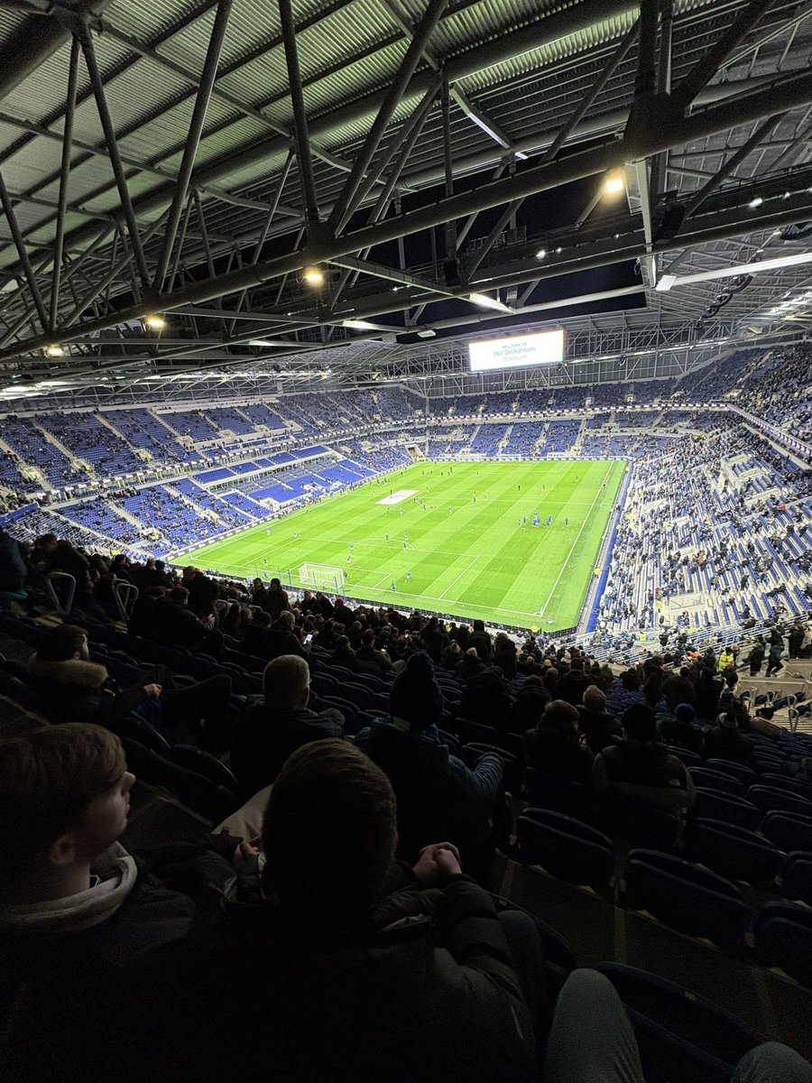 PNE Police tweet media