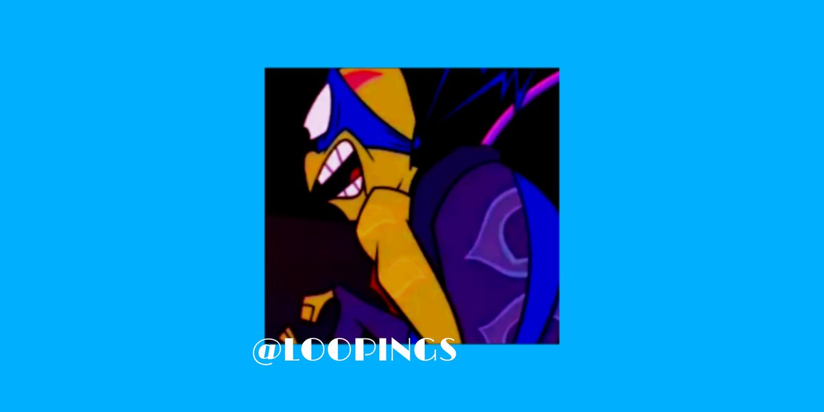 ㅤ

YOU CAN ` T 𝙏𝙃𝙍𝙀𝘼𝙏𝙀𝙉
ME WITH A SILENT TREATMENT
FOR PROTECTING MY CLASS ’
HONOR .ᐟ.ᐟ.ᐟ  I AM NOT ADMITTING 
ANYTHING，I REFUSE TO 𝐁𝐄𝐓𝐑𝐀𝐘
MY CLASS BY SPOILING YOU WITH 
SUBMISSION .ᐟ         

ㅤ