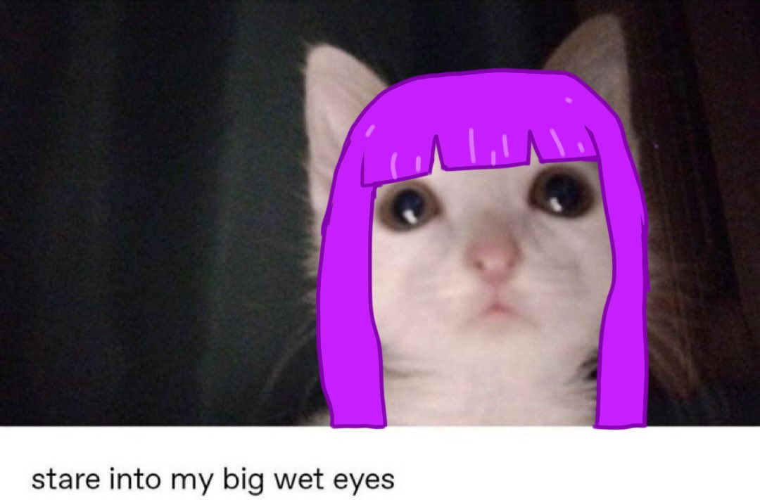 One of my biggest fears would be going to the doctor and finding out I’ve been suffering needlessly for ten years