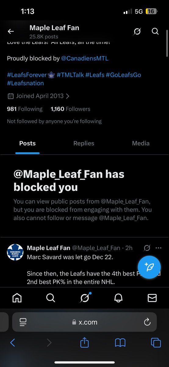 KOC Enthusiast tweet media