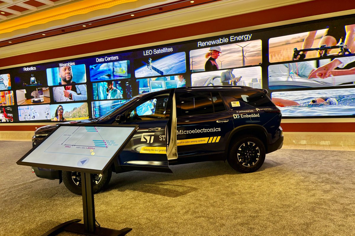 D3 Embedded tweet media