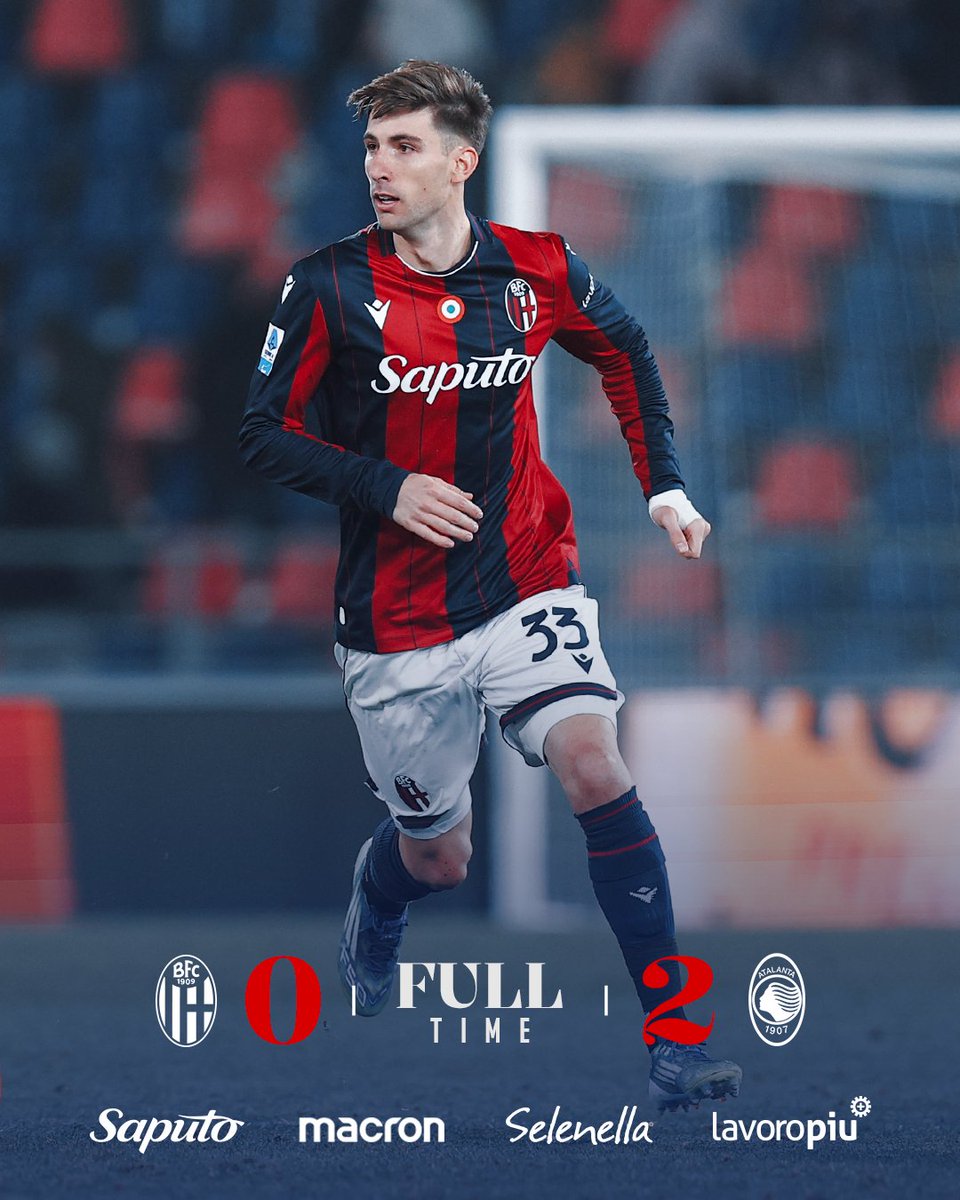 Watch Milan vs. Hellas Verona (en Español) Live Stream Online | DAZN US, image size:960x1200