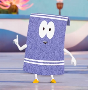 casesdotgg's tweet image. they really added a drug dealer to fortnite 😭