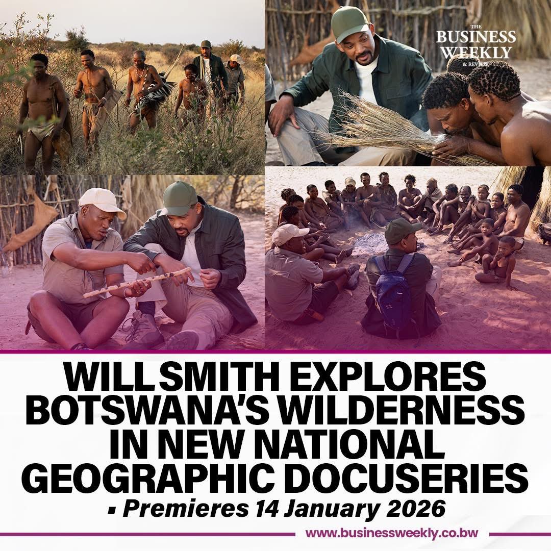 Twiggie 🇧🇼 🇿🇼🇮🇳🏳️‍🌈🍉 (@twiggieliks) on Twitter photo 