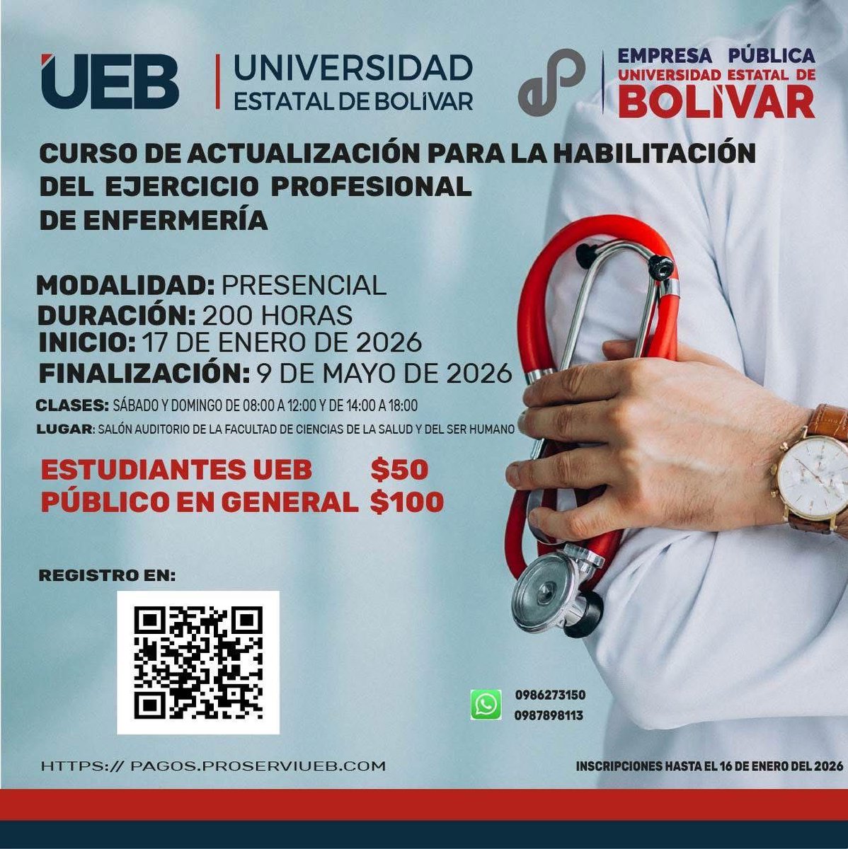 UEB ReVIFGE tweet media