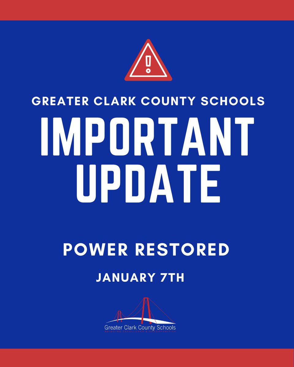 GCCSchools tweet media