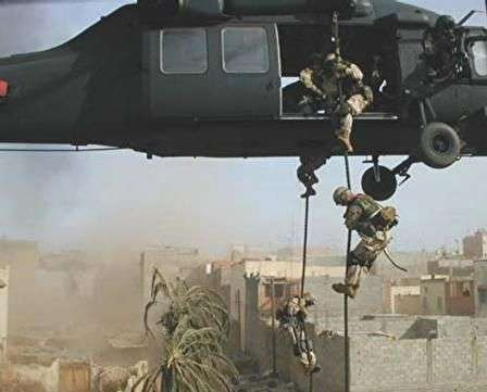 Joel Berry tweet media