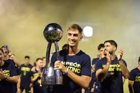 mparr83's tweet photo. @elleprosova1986 @guidoguerrero89 Ahí tenés un par de los que te animaste a nombrar. Cualquier otra cosita me avisás, pero yo me quedaría callado, se nota que ya estás cagado las patas. Abrazo, pecho. https://t.co/j31foccVsi