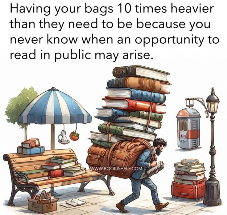 DavisCountyLib's tweet image. 