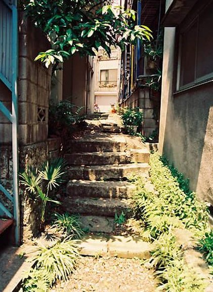 Shawol_ChaCa's tweet image. お腹すいたから近所のラーメン屋行ってくる 😄