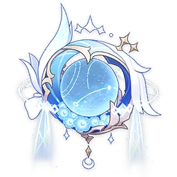 neuvillettefan0's tweet image. The many forms of Neuvillette: