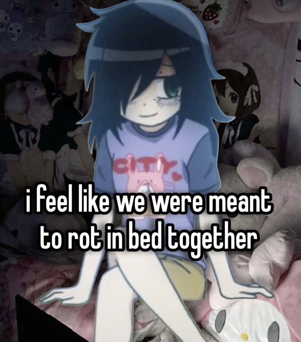 ★？♡ ✚！ tweet media