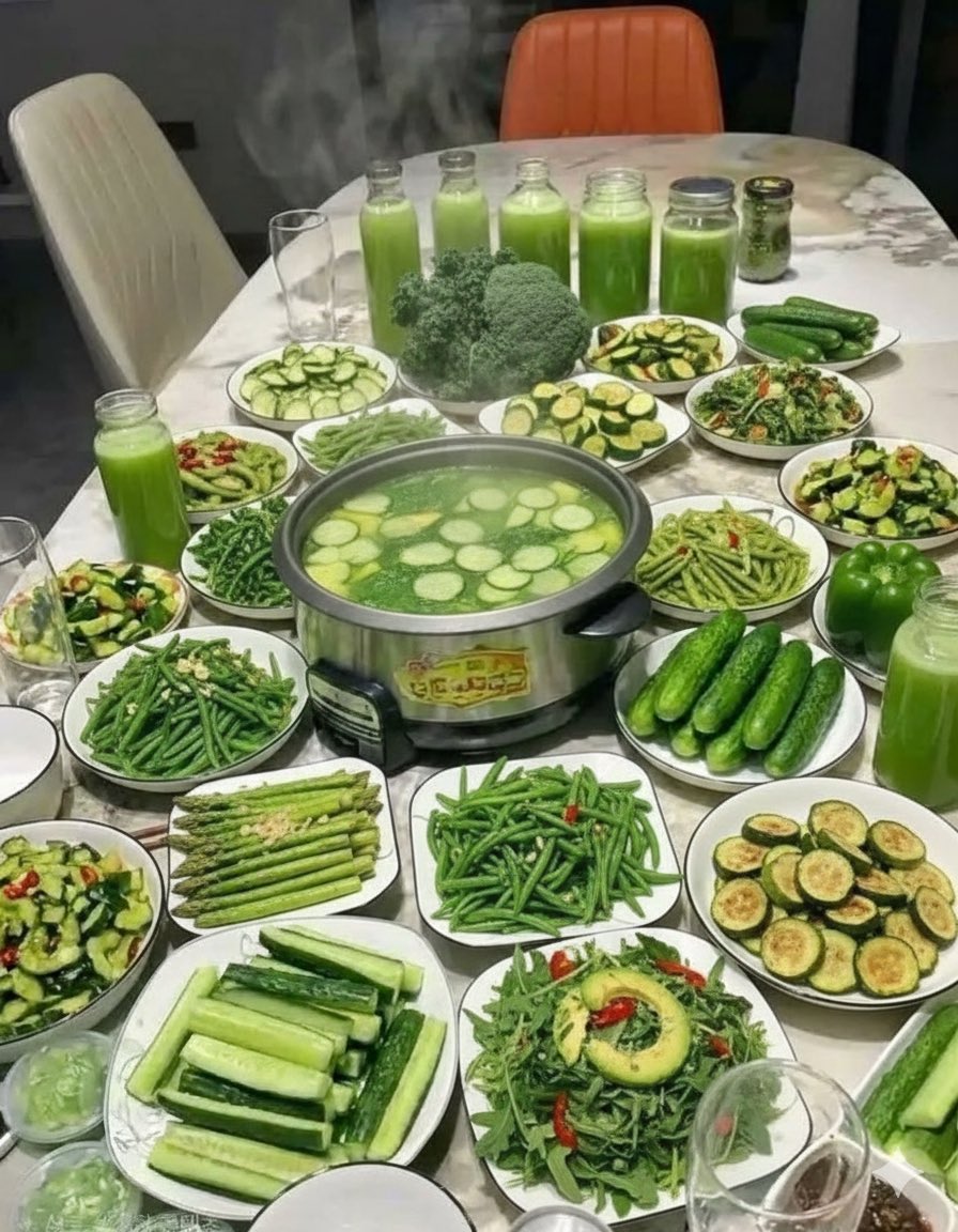 Böyle bir sofraya oturur musunuz, yoksa yan masadan lahmacun mu söylersiniz?