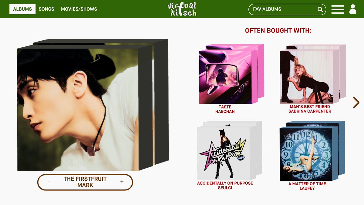 kit 𖦹 tweet media