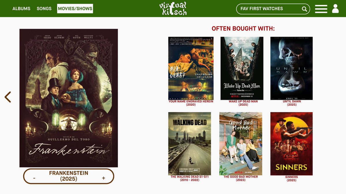 kit 𖦹 tweet media