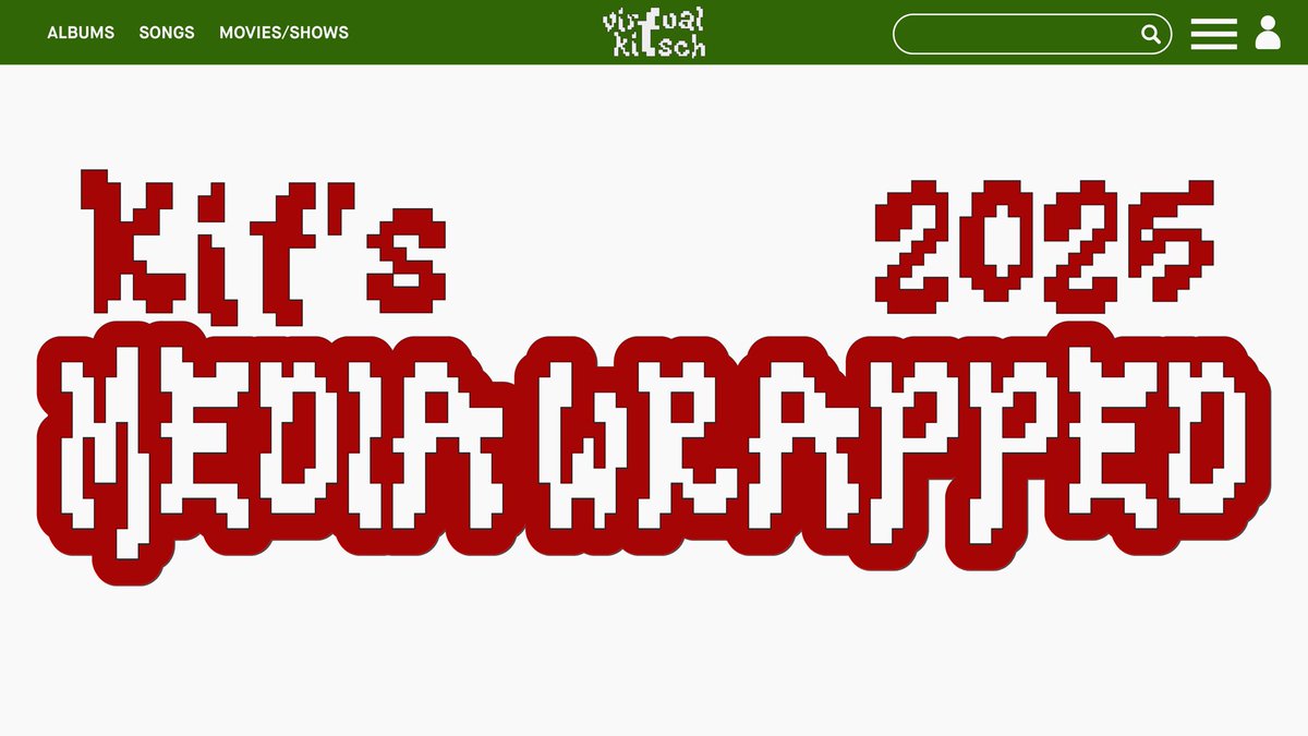 kit 𖦹 tweet media