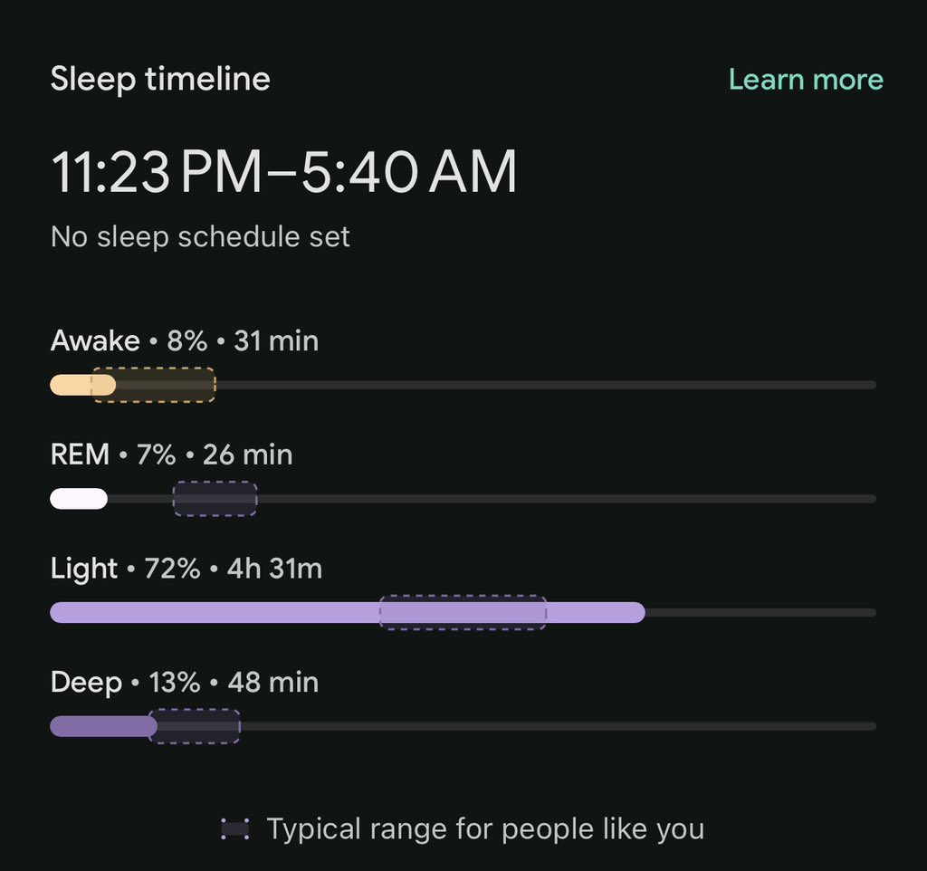 🤓 NerdyScienceGrl 💕 tweet media