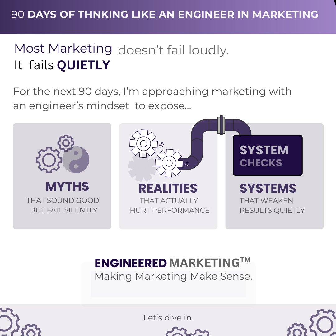 DANIEL NDEP ⚡️ tweet media