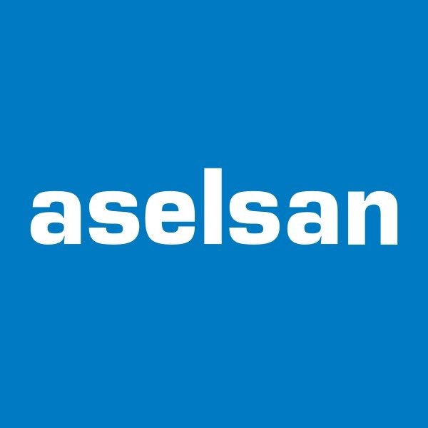 Blog Yazım

#Asels #Aselsan 
*Değerleme Tuzakları: ASELSAN Neden Pahalı Ama Düşmek Zorunda Değil?*

Finansal piyasalarda yatırımcıların en sık düştüğü tuzaklardan biri, yüksek çarpanların otomatik olarak düşüş anlamına geldiğini düşünmektir. Oysa bazı şirketler vardır ki, klasik