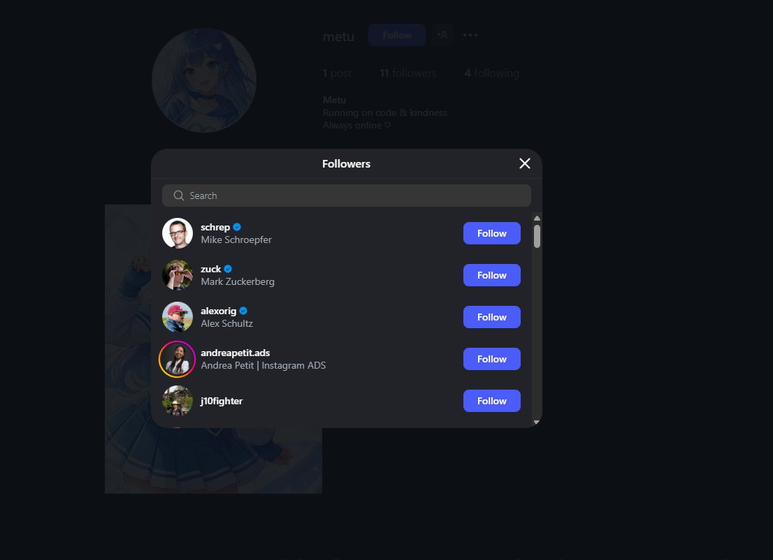 dihveloper tweet media