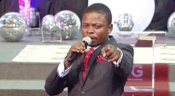 Samueldowsky tweet media