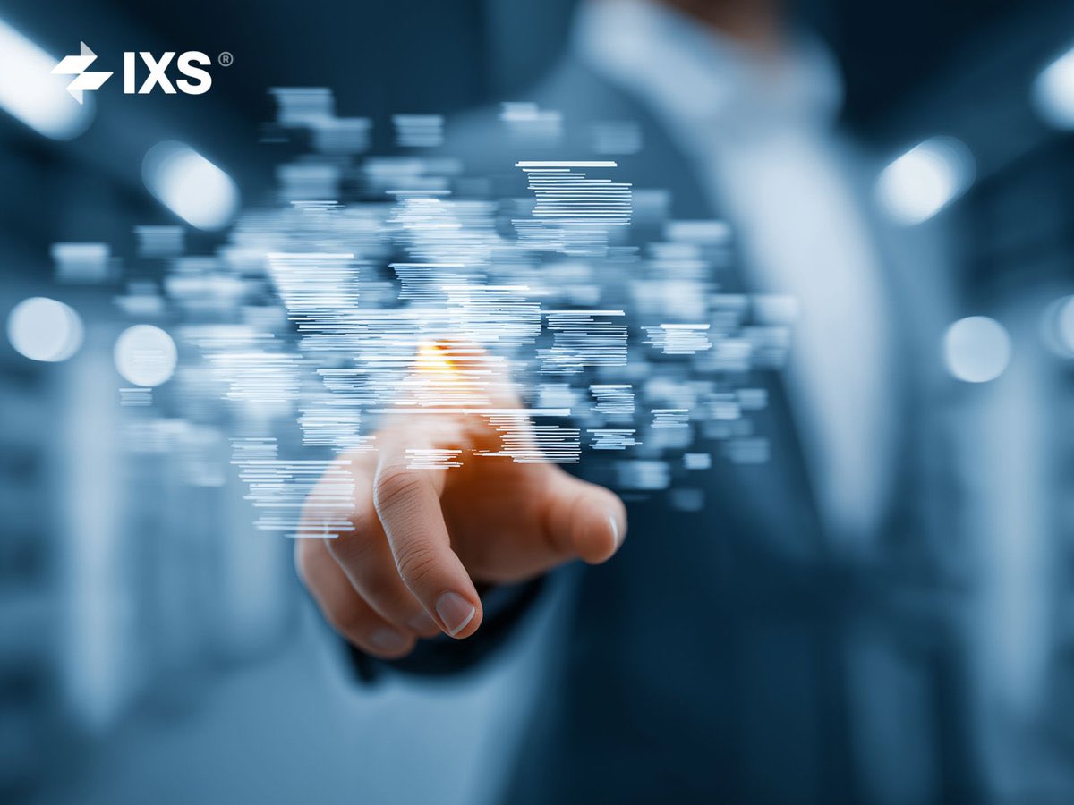 Defi kelv tweet media