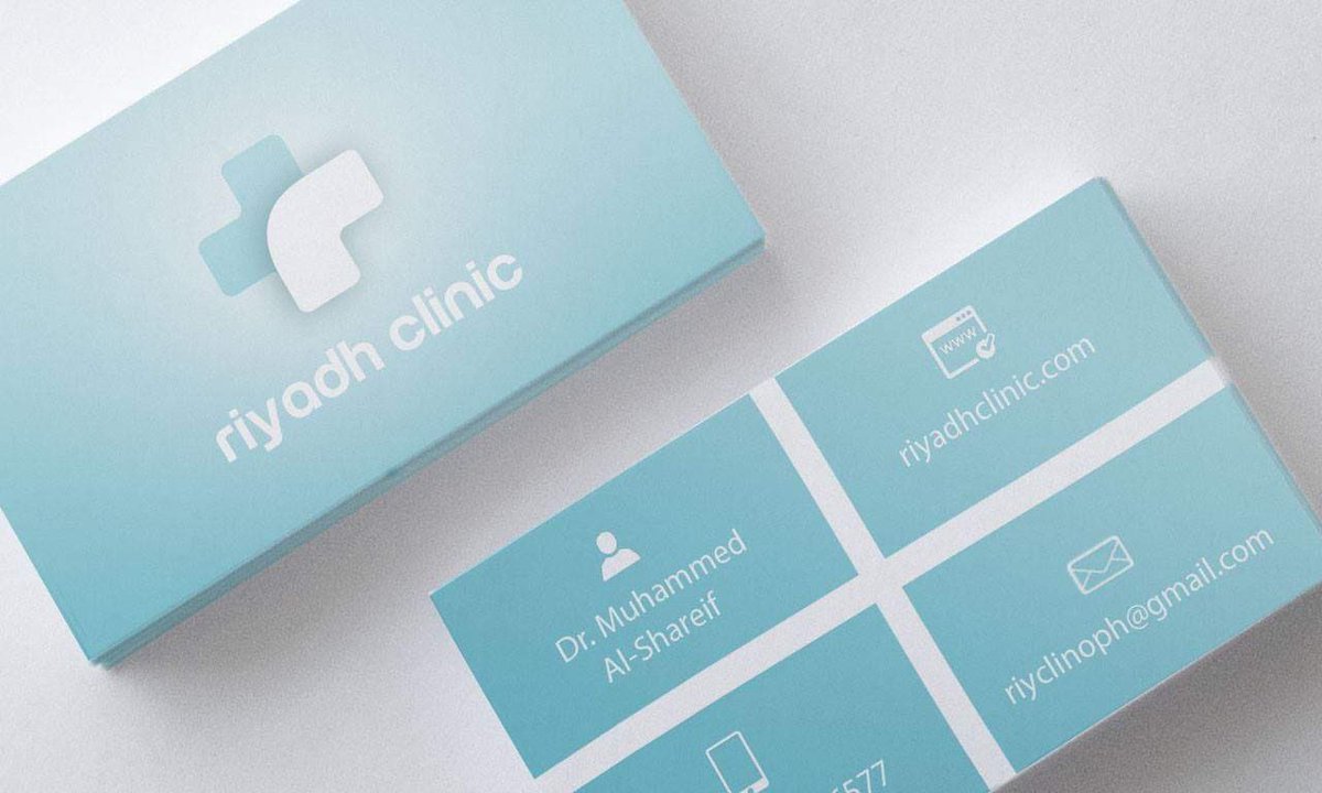 بطاقات العمل أداة مهمة للتواصل الفعال بينك وبين عملائك وكذلك أداة ترويجية لعلامتك التجارية 👌
#كرت #بزنس_كارد
   نماذج من أعمالي: