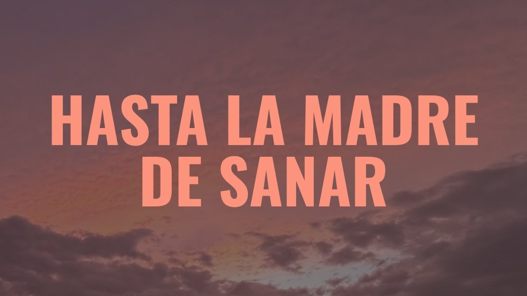 Lucía María tweet media