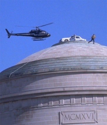 Gerta 👩💻 tweet media