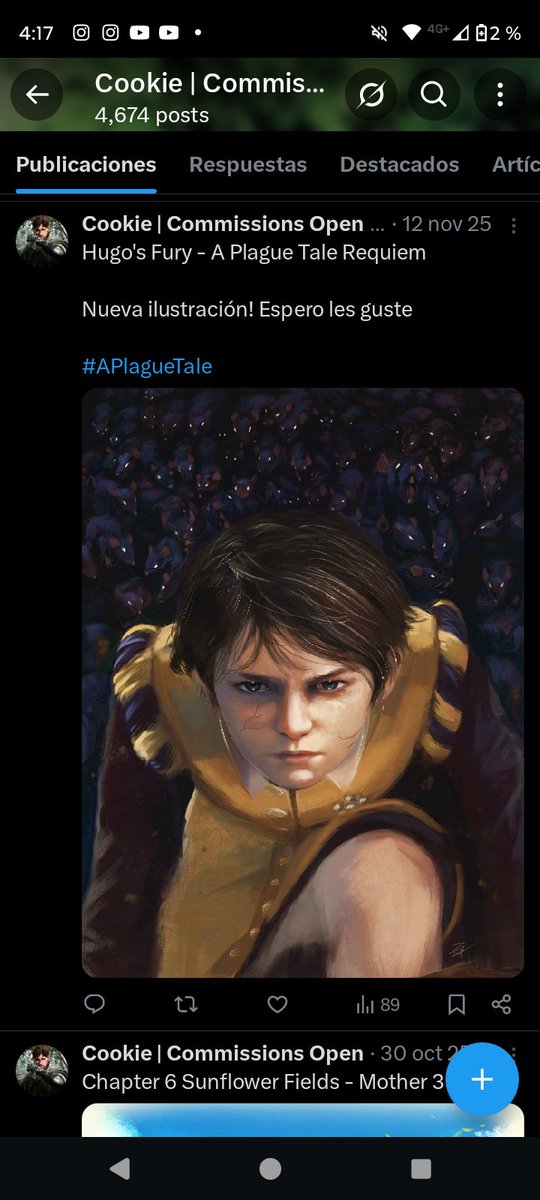 Bro they're literally 0 people in my room