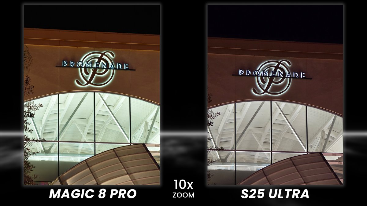 PhoneBuff tweet media